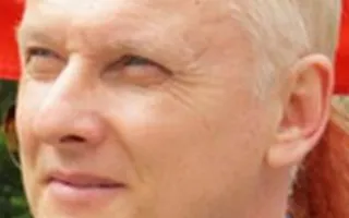 Пресс-конференция: «В случае государственного переворота и захвата власти в русском городе-герое вступит в действие Севастопольский координационный совет» в «IPC Севастополь» 29 января 2014