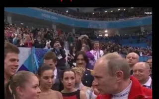Мафия от Club SICILIA в «Лумумбе» 13 февраля 2014