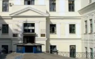Научно-практический семинар «Морская аквакультура: технологические разработки, результаты и перспективы» в ИнБЮМе