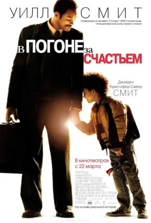«Ночь мотиваций» в кинотеатре Победа - 15 марта 2014