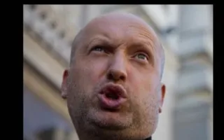 Мафия от Club SICILIA в «Лумумбе» 13 марта 2014