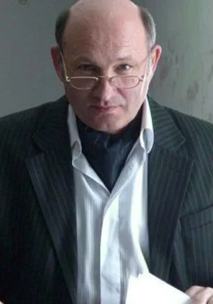 Психологический клуб «Атриума»: встреча с Владимиром Ковалёвым