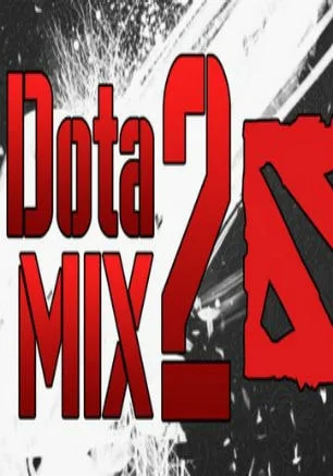 Финал игры Dota 2 в GameMaster