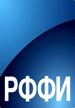 Подписание соглашения с РФФИ о поддержке научно-исследовательских структур Севастополя