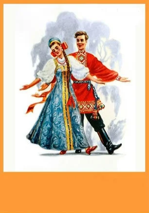 Концерт творческих коллективов «Севастополь» и «Дуванкой» в ДОФ ЧФ РФ