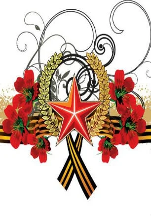 Концерт творческих коллективов ко Дню защитника Отечества в КИЦ