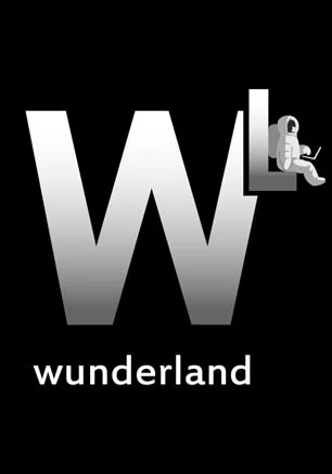 Набор на курсы «Дизайн интерьера» от WunderLand в Севастополе