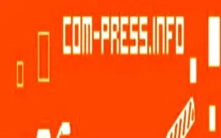 Пресс-конференция: «Позиция организации «Славянское объединение и возрождение» по событиям в Крыму и на Юго-Востоке Украины»