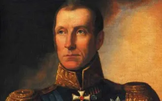 Исторический клуб «Атриума»: ​открытое заседание на тему «Черноморский флот. Становление»