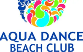 Вечеринка «Встречаем лето!» с Aqua Dance Beach Club
