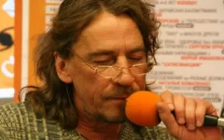 Литературная гостиная «Атриума»: презентация 2-го тома книги Андрея Маслова «Время жить в Севастополе»