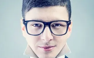 Dj Sensey в MoJo beach club