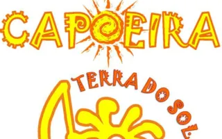 Фестиваль капоэйры и бразильской культуры «Terra do Sol»
