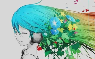 Концерт «Для любителей рока и драйва» в арт-кафе «Лумумба»