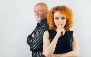 Музыкальная среда в «Атриуме»: дуэт «MosKitos Band» 10 сентября 2014