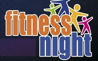 Вечеринка ​«Fitness Night» в ночном клубе Ulyss