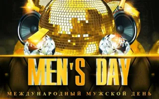 Вечеринка «Whisky Party» в ночном клубе Zeppelin 1 ноября 2014
