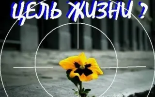Мастер-класс «Чего я действительно хочу?» в кафе «Лумумба»