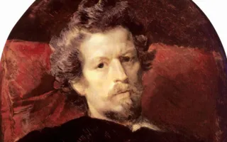 Литературно-музыкальный вечер «Больше, чем любовь» в библиотеке Толстого