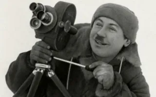 ​Литературно-музыкальный вечер «Рыцарь Арктики» в библиотеке Толстого