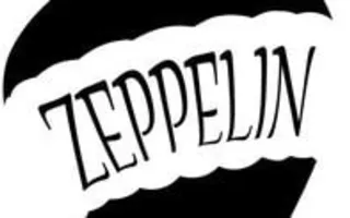Вечеринка «Free party» в ночном клубе Zeppelin 29 ноября 2014