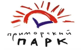 Группа «Приморский парк» в QuickBeeBar