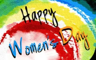Праздничные вечеринки «Women's Day» в Quick Bee Bar