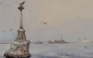 Поэтический час «О городе своём стихами говорю» в КИЦ