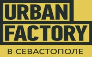 Михаил Векленко из Urban Factory в СКЦ ​«Лестница»