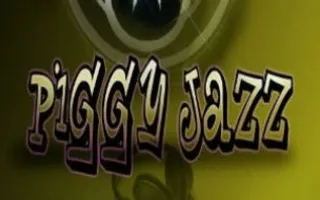 Живая музыка в Quick Bee Bar