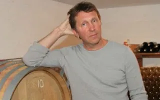 Дегустация авторских вин ТМ «Бельбек» в винном клубе Le Terroir Sevastopol