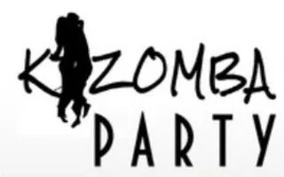 Kizomba party в «Позитиве»