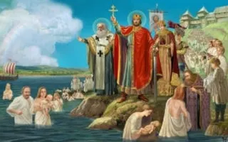 Выставка «Я на море гляжу из мраморного храма…» в музее Крошицкого. Открытие