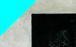 Выставка «VI биеннале классического абстракционизма» в музее Крошицкого. Программа