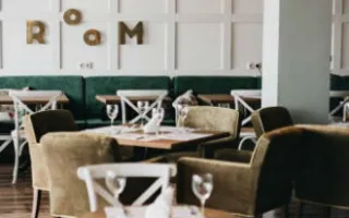 Дегустация вин Alma Valley в Wine Room