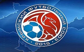 Футбольный турнир «Кубок Союза ветеранов футбола имени Льва Ивановича Яшина»