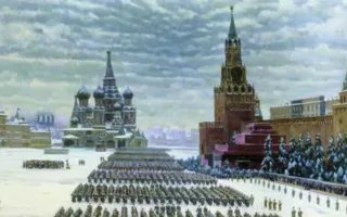 Информационно-музыкальная программа в КИЦ