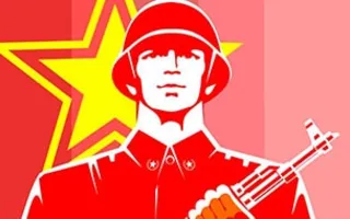 Турнир по армейскому рукопашному бою