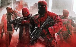 Три девятки