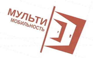 Кулинарный мастер-класс для слабовидящих и незрячих