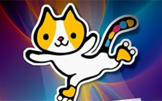 Детский роллер-фестиваль «Котороллер - 2016»