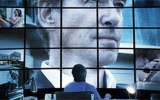 Искусственный интеллект. Доступ неограничен