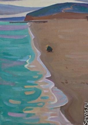 Выставка «Все остаётся людям…»