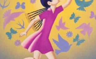 Открытие персональной выставки художника Валерия Манина