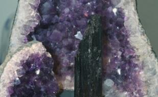 Выставка-ярмарка Крым Самоцветный 19-21 апреля 2013