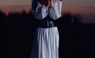 Персональная фотовыставка Дениса Иванникова